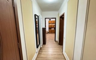 2 camere de închiriat | Polonă | Ultracentral | 5 min metrou - Poză 17