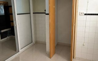 2 Camere Etaj 1 Giurgiului - Poză 5
