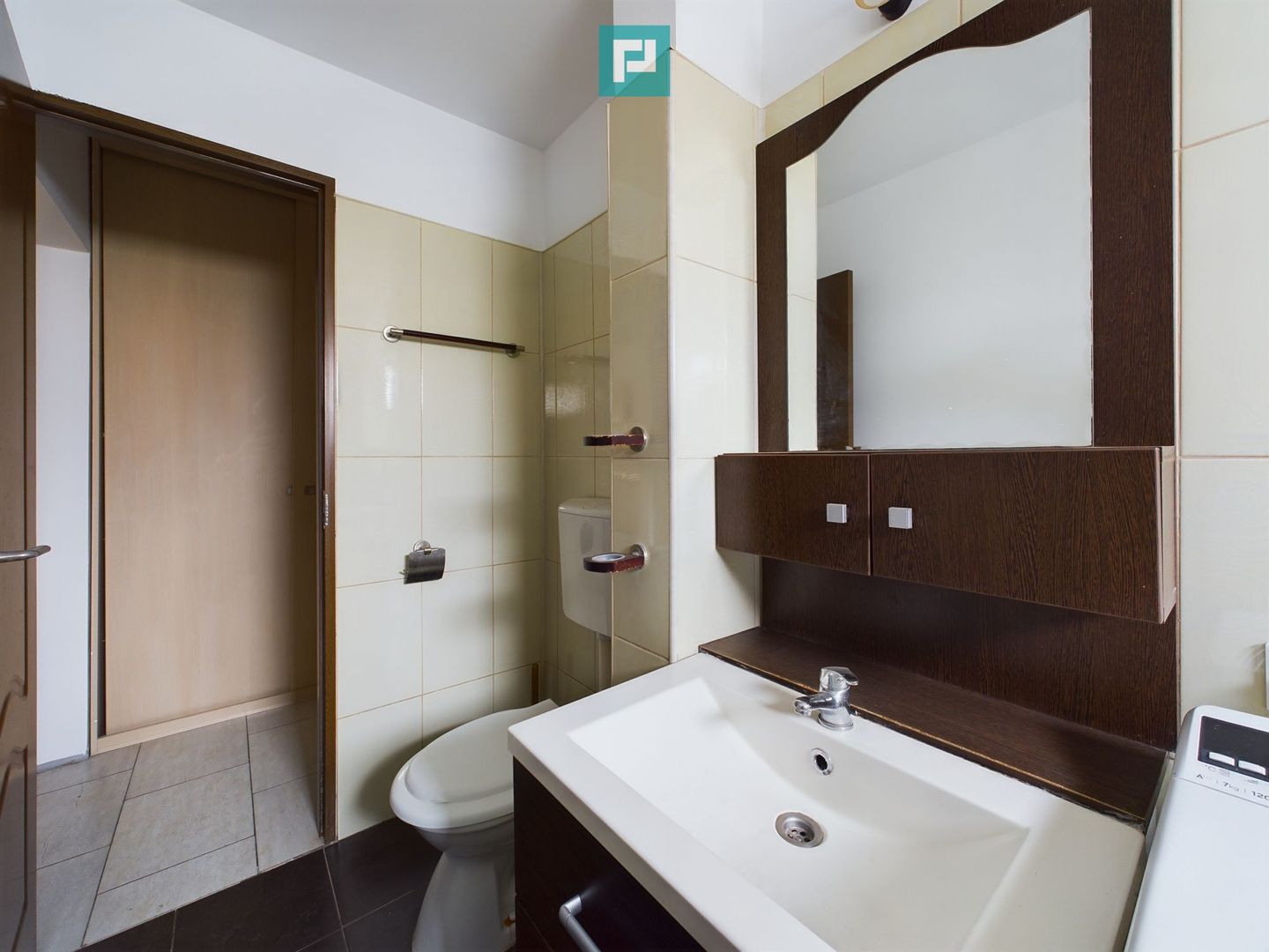 Apartament 3 camere zona Șagului - Poză 7