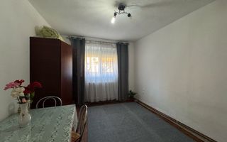 Casa individuala de vanzare, Centru - Poză 4