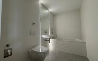 Apartament 2 camere Complex City Point - Poză 16