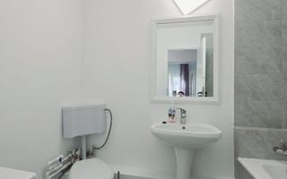 Apartament 2 camere de inchiriat Piata Muncii Campia Libertatii - Poză 5