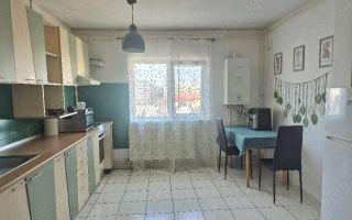 De vânzare: Apartament 2 camere   Sector 2, Tei, decomandat - Poză 9