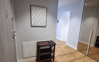 INCHIRIERE 5 CAMERE - DECOMANDAT -2 LOC PARCARE -FLOREASA - Poză 8