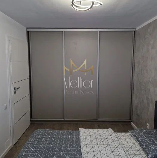 Apartament 2 camere decomandate, Parcare subterana - Sopor - Poză 5