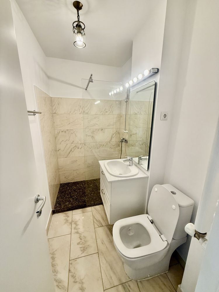 Duplex  4 camere I Unirii  I Nemobilat I Etajele 8 si 9 I 127 MP - Poză 3