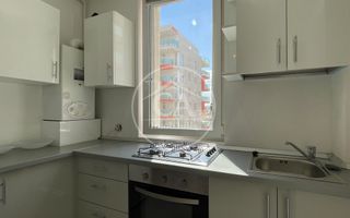 Apartament cu 1 camera de inchiriat în blocurile  ARED, Oradea - Poză 6