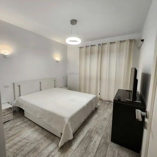 Apartament 2 camere Plaza Residence - Poză 3