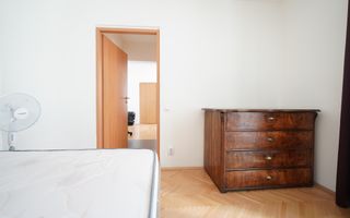 NEW! 2 Camere, Campia Libertatii, Parc IOR - Poză 2
