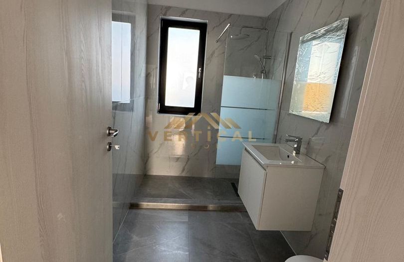 Casă modernă pe parter – Confort, eficiență și gata de mutare! - Poză 6