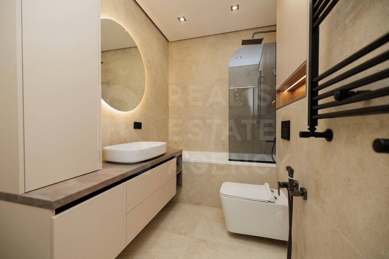 Vânzare, apartament, 2 camere, str. Ioana Radu, sectorul Buiucani - Poză 13