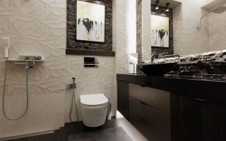 Vânzare, apartament, 2 cameră , str. Tudor Strișcă, Botanica - Poză 15