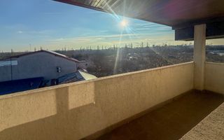 Spatiu de Birouri Sau Comercial | Soseaua Chitilei | Parcare - Poză 6