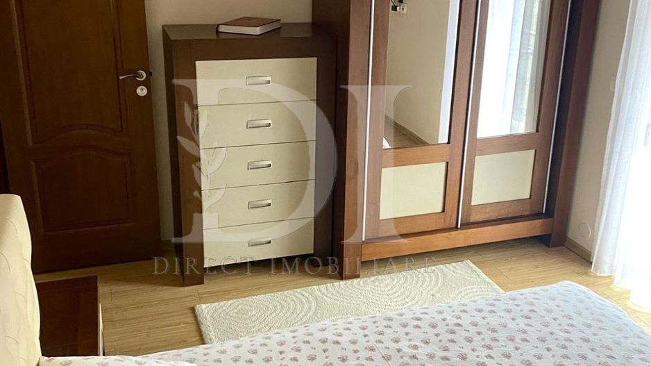 Apartament 4 camere / Pe doua nivele / Zona Eroilor - Poză 7