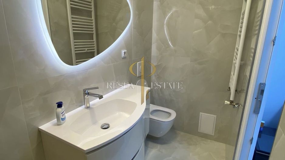 Apartament 2 camere| Ultracentral- Piata Unirii - Poză 2