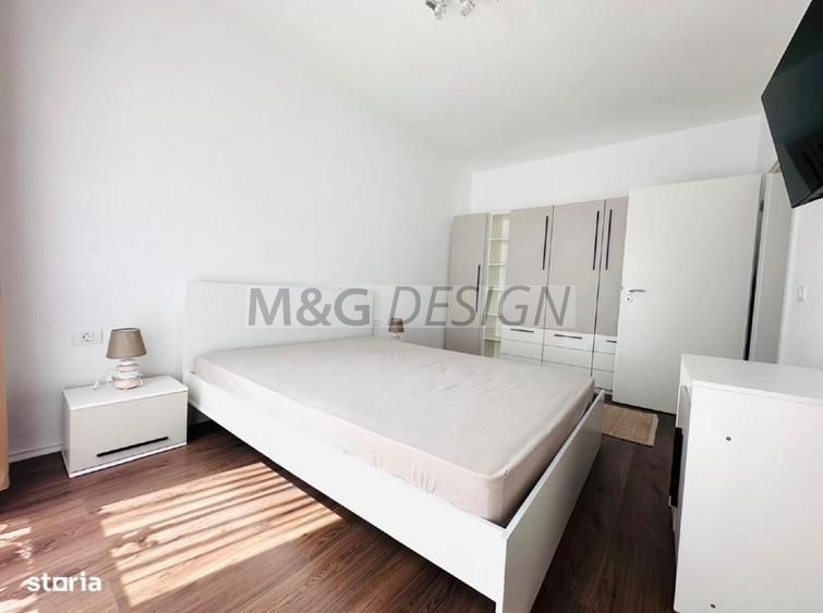 Apartament 2 camere Giroc - Poză 3