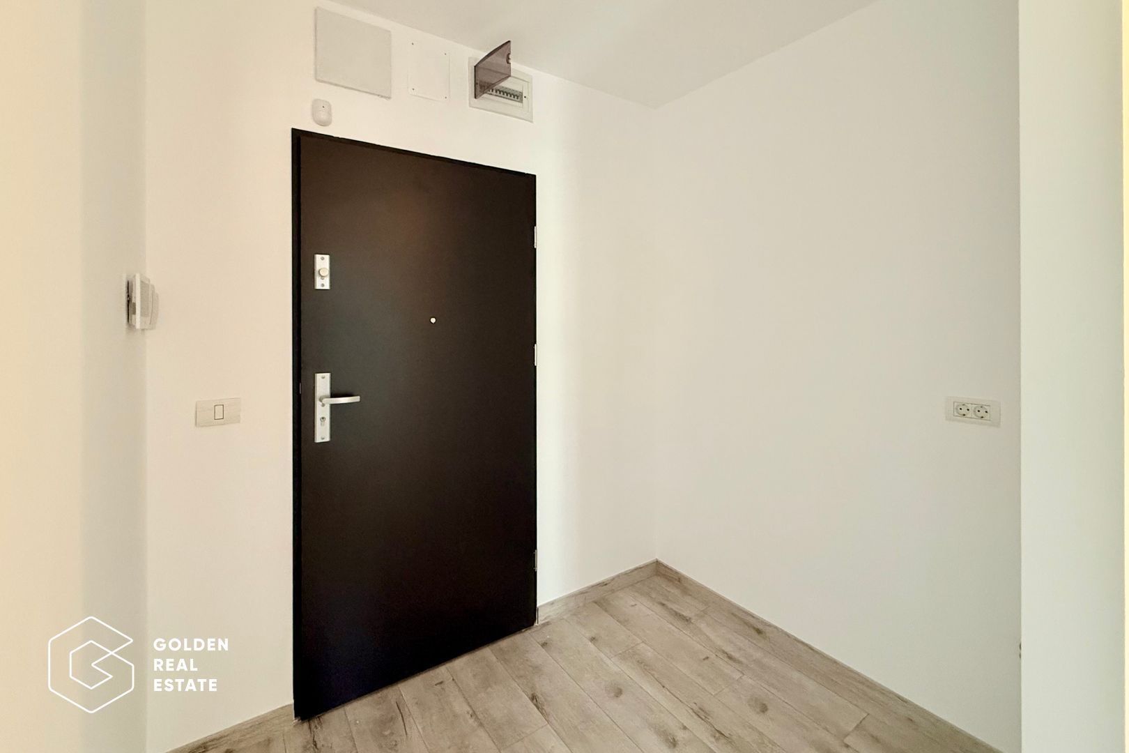 Apartament 2 camere, Adora Park Uta, comision 0% - Poză 10