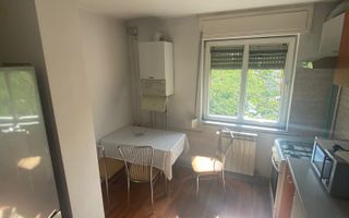 AP. 3 CAMERE - RAHOVA, CENTRALA PROPRIE, BUCATARIE INCHISA, PARCARE - Poză 10