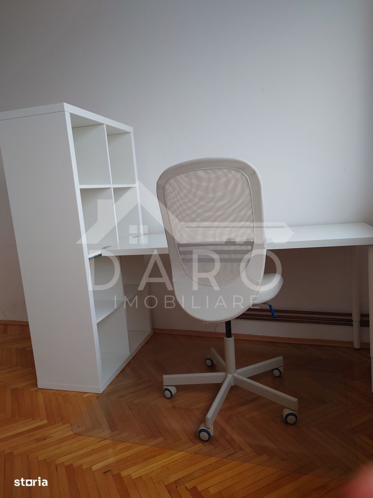 DE INCHIRIAT - Poză 2