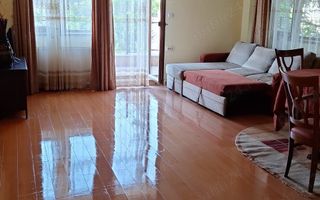 Particular, Penthouse, 1 Mai, 123 mp, etaj 3 - Poză 1