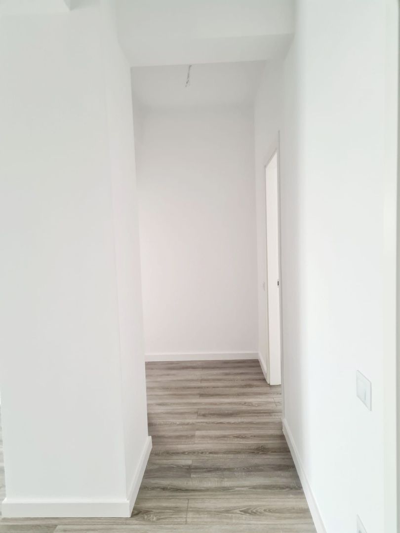 Apartament 3 camere - Tei Residence Dem Radulescu - Poză 13