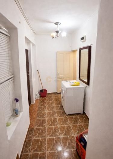 Garoniera | Universitate-Romana | Creditabil |  Imobil P+1 - Poză 5