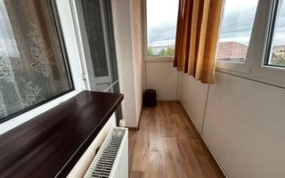 Apartament 2 camere, etaj 3 - zona Cetate - Poză 12