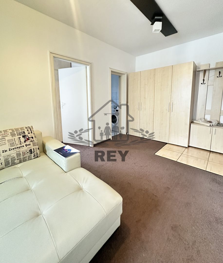 Apartament  2 camere | Etaj 1 | Strand | Maramureșului - Poză 7