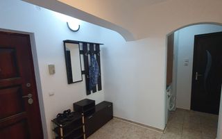 2 Camere Decomandat | Etaj 2 | Parcare Inclusă | Apărătorii Patriei - Poză 6