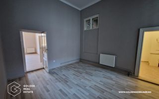 Apartament 3 camere renovat, ultracentral, etaj 3, cladirea Catedralei Catolice - Poză 6