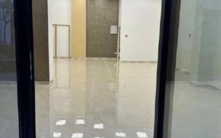 Spatiu comercial One Cotroceni Park - Poză 5