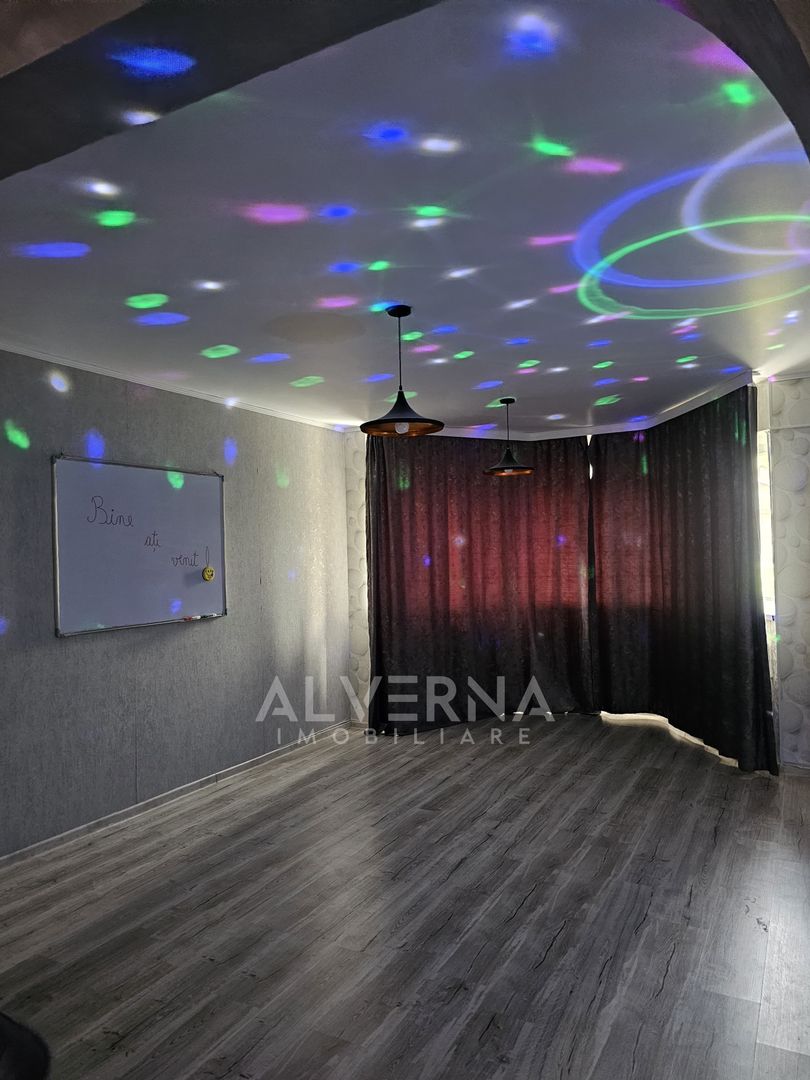 Oportunitate de investitie in Turism | Pensiune - 224mp | Iasi - Poză 36