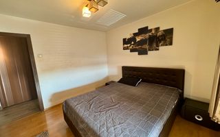 Apartament 2 camere decomandat | Etaj 2 | Carpați 2 - Poză 5