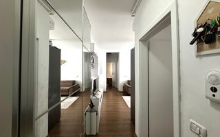 Apartament 3 camere, Giroc Eso - Poză 7