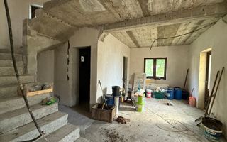 Casa zona Ferneziu / Limpedea - Poză 3