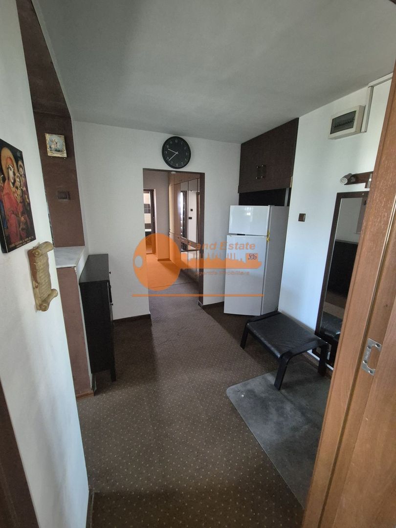 3 camere Cramgasi - Poză 5