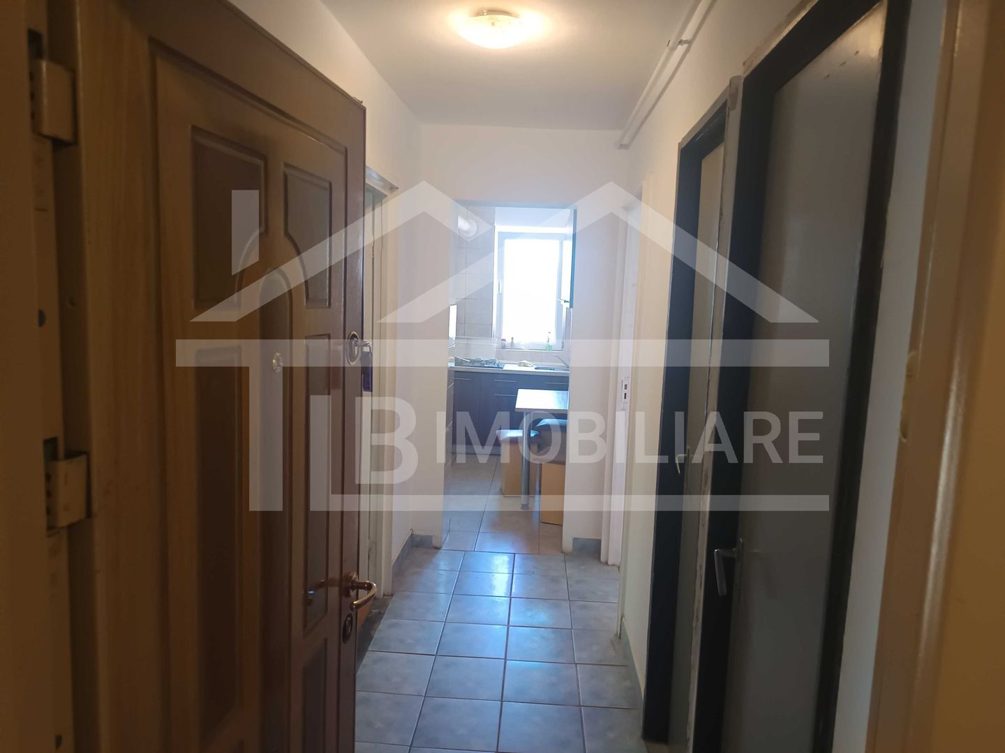Apartament cu 3 camere, 68mp, Zona strazii Petru Dobra - Poză 4