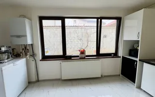 Casa 6 camere individuala Chitila langa Lidl ! - Poză 11