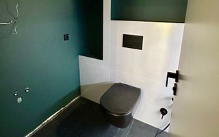 Apartament ULTRACENTRAL de vânzare - Poză 9