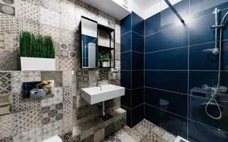 Apartament mobilat, modern | CAMPEADOR langa Vox Torontalului | COMISION 0 - Poză 30