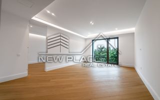 IANCU NICOLAE | Apartament exclusivist | 218,550 + TVA | Ultra Lux - Poză 1