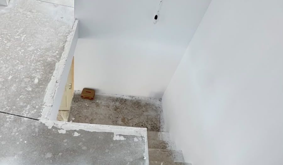 ✨ DUPLEX PREMIUM | 290 MP UTILI | 576 MP CURTE | 4 DORMITOARE | GARAJ - Poză 21