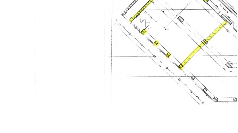 Spatiu COMERCIAL CU MULTIPLE DESTINATII ULTRACENTRAL - Poză 11