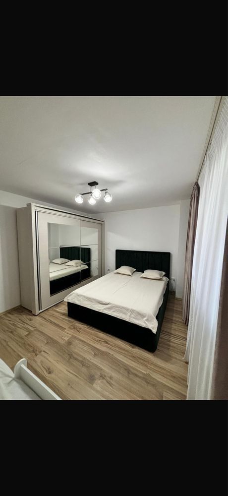 Apartament 2 camere Modern zona Energia/Baba Novac  - Termen Lung - Poză 5