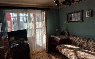 Apartament 2 camere decomandate – Zona Denver | Manastur. - Poză 3