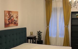 Apartament 2 Camere | Centru Istoric | Lângă Biserica Neagră - Poză 5