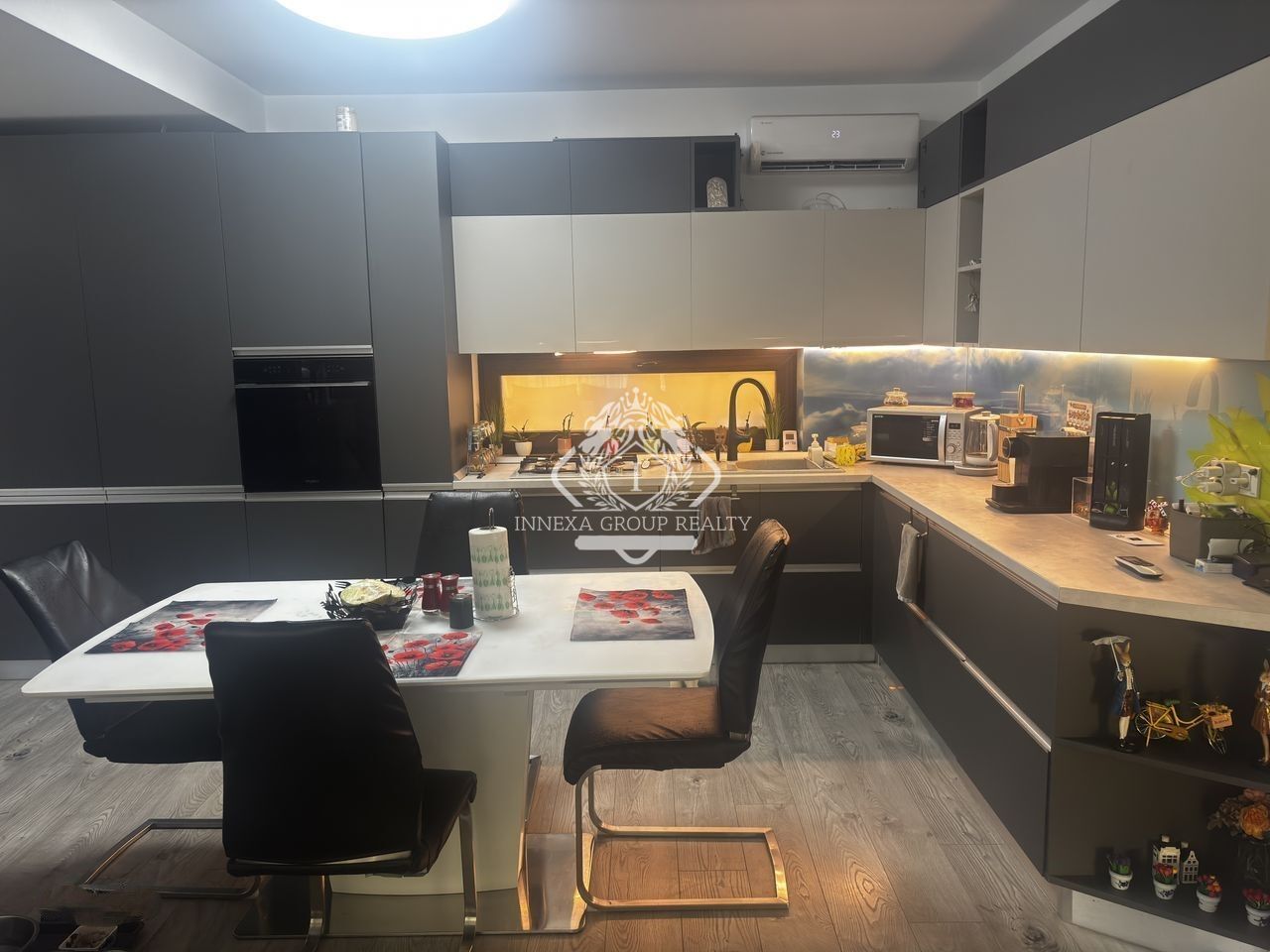 Casa moderna 5 camere - parcare in curte I Prelungirea Ghencea-Bragadiru - Poză 7