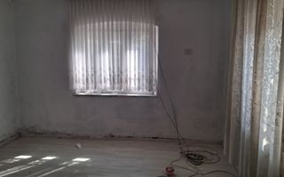 Casa 3 camere, teren 736 mp, de vanzare în Bailesti - Poză 4