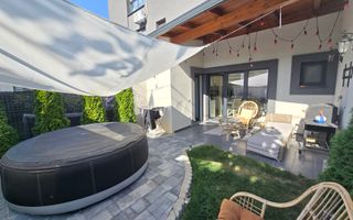 Casa 5 Camere, 3 Bai, Zona Micesti - Poză 1