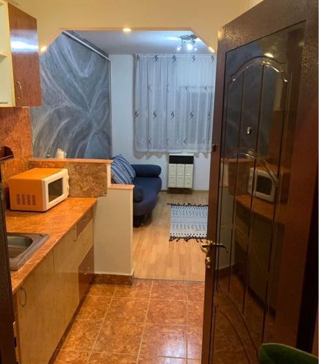 Vand/schimb Garsoniera M17 - Poză 3